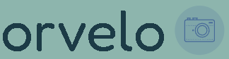 orvelo